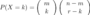 latex:22b749dcc07f1f9c0e21f420da1fdce3.png
