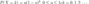 latex:23040733b4fd6bae079f3442247a36d7.png