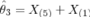 latex:2320e0baaf14f451a99a46385f7df9a7.png