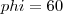 latex:236aedbcefd6cf4125abfa663dd620b5.png