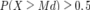 latex:23ce703a5de4bd21bf689f886443a225.png