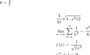 latex:23fcead58f4c842e5bf3e627b85ec3c7.png