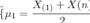 latex:2489abf94af585daa119edbb52b2d27d.png