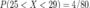 latex:259296acb0739c0920b2d5451ca2b38c.png