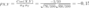 latex:25e59b7b36e94afbe5f33636451e3104.png