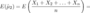 latex:277735130c542e714ddb0f57f1514f78.png