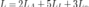 latex:27c153ba2e9fe1b8083547220d28e33f.png
