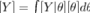 latex:27dbcaa8bc5c6f7e4988d352e23c6982.png