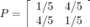 latex:28112b4bcc2433ba14e78e9bc4121c53.png