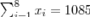 latex:294ecd0a8635e0467489a37b49d19389.png