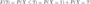 latex:295c39d8a37b5b0f881cb43017d5ae0f.png