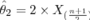 latex:29a6363a74f35e29d8fb039f945fd6b9.png