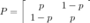 latex:2a7f4431821fc7ab4f07632dc32d221c.png