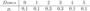 latex:2c33a26e93b6ae0e0aa728bec7800911.png