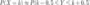 latex:2c68cf4f549705f11ec1a9055c280448.png