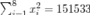 latex:2c8410f37e1bda55b61bc6958b2f4e5a.png