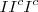 latex:2d15e27207a85929a410dbcbcd70c9bb.png