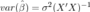 latex:2d5da13b3b3ec3b6fa0dcf14491c84d2.png