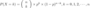 latex:2e45fbafddc8a8b377df7d00cb9d9f4f.png