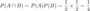 latex:2e8a2a3288cff60e24aa8d00e632e19a.png