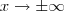 latex:2f6f62648b24e145e7018d7e38c10f43.png