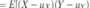 latex:2fa460f7adbedf7c5908249d5649a0d1.png