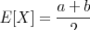 latex:30352ffa559d2cdd9c1d25ae70c44631.png