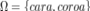 latex:30a00883be47528c78df982f9d25ddc6.png