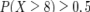 latex:31ba99c90e7461ebdae31c142ab839a5.png