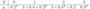 latex:31fea4b56a10d1b99b77d6758f731a70.png