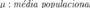 latex:32cf9d4c3d8da3b4f6aeed663b68149b.png