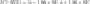 latex:3352e0bf90f5de24458669836a691994.png