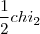 latex:337927f2f05a42c0e09df2aa6dcd926c.png