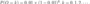 latex:337cf18a79d97ca9bb9c539a11b8ca8e.png