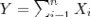 latex:337ffc425e21c9b8b8ec3148c4c45235.png