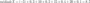 latex:3417f076f6d4d81ceaeda6b2c29a6364.png