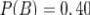 latex:342fde40d94c308d260f40b6390075e5.png