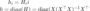 latex:374982b1fa8cba423e1f70dca1be3405.png