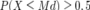 latex:37f5d04b052df28443046b2582136e33.png