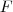 latex:385438f1b1c1e86c84d0e152c92e2063.png
