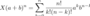 latex:385694706d7ced57615a9e9140e19c99.png