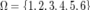 latex:38ad8c0b963e5e44ab328a8fbe7d8b6b.png