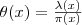 latex:38c5b9ca03f72ed839f90f79b505c387.png