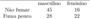 latex:390f31d1f1a5d4cccb053cc11c2c1eae.png