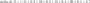 latex:3a0b0014f15ddc16d26ea36f16c9535a.png