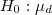 latex:3a8c0f8a60a2077c2a31623b3bfa6c35.png