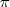 latex:3ad70f206e688f3172500cb655a17166.png