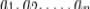 latex:3af539b65097ca1fd72bb7af25434316.png