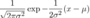latex:3af76dd99e201883f44d220c8aec298c.png