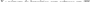 latex:3b93547f8f90ba27fe46adc8942d8b74.png